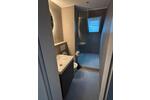 Wohnen auf Zeit Stuttgart Stuttgart-Süd - 10 Zimmer, 160 m&sup2;, 600&euro; | Angebot:25901274