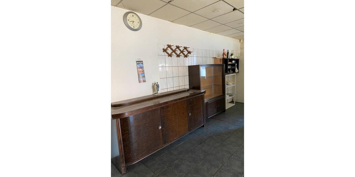 Ladenlokal für BüroPraxen o. ä. zimmer