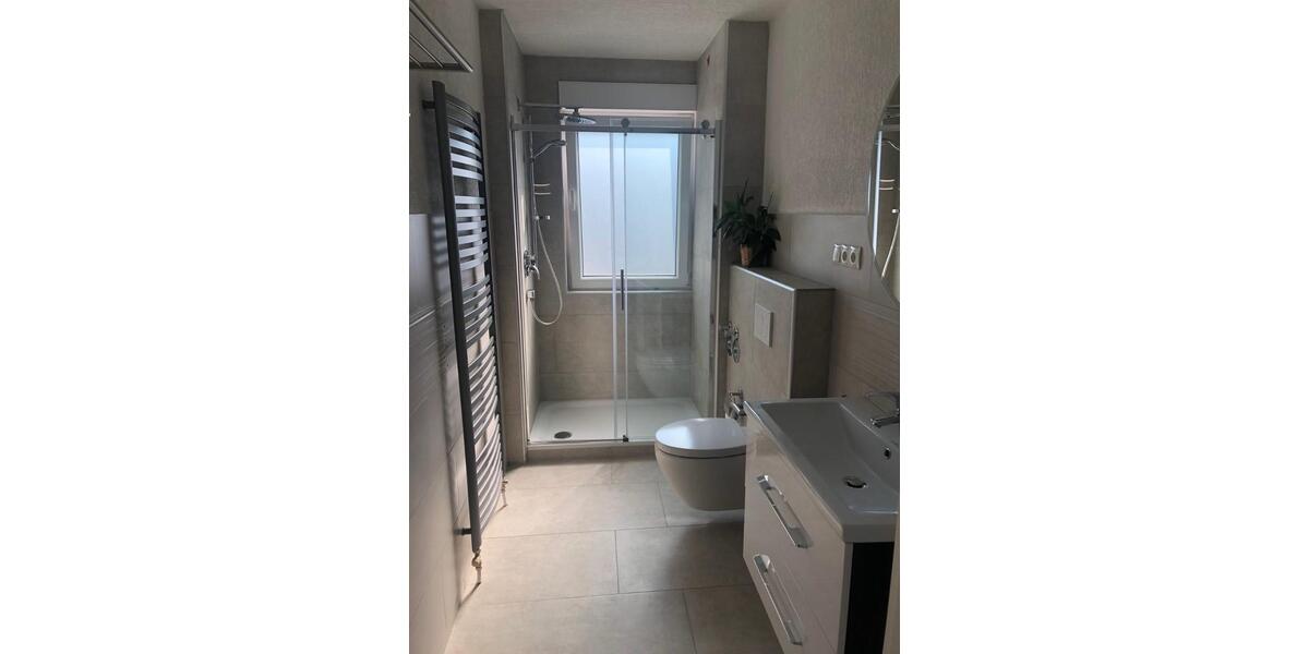 Sehr schönes und gemütliches WG-Zimmer Mannheim 4 zimmer