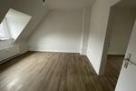 Dachgeschoßwohnung Gelsenkirchen Gelsenkirchen-Mitte - 2 Zimmer, 39 m&sup2;, 300&euro; | Angebot:26562091