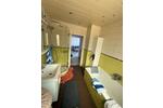 Dachgeschoßwohnung Walldorf - 3 Zimmer, 56 m&sup2;, 800&euro; | Angebot:26604019