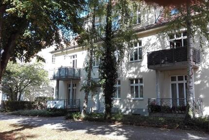 Wohnung Stendal - 3 Zimmer, 102 m&sup2;, 1.055&euro; | Angebot:24963402