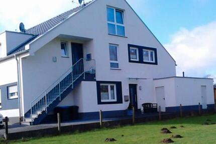 Schöne 3,5 Zimmerwohnung Mietwohnung in Sythen Haltern am See zimmer
