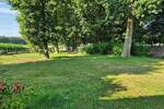 Attraktives Einfamilienhaus in ruhiger Lage mit großem Garten