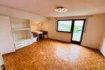 Dachgeschoßwohnung Meßstetten - 2 Zimmer, 52 m&sup2;, 510&euro; | Angebot:26614152