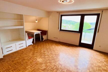 Wohnung Meßstetten - 2 Zimmer, 52 m&sup2;, 510&euro; | Angebot:26614152