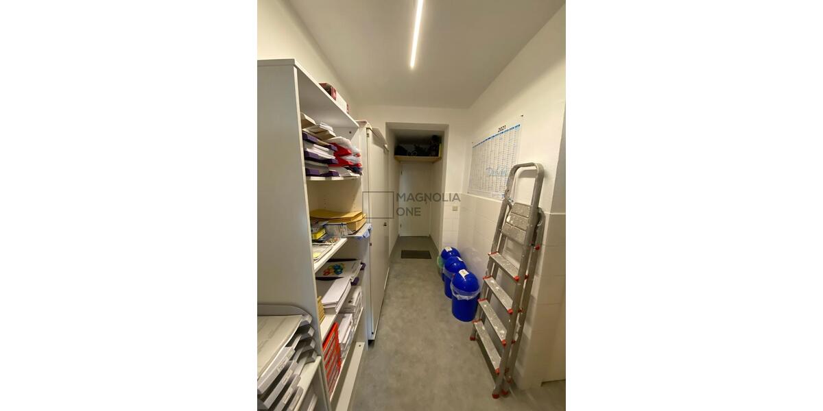 Gewerbeobjekt Schönebeck (Elbe) - 252&euro; | Angebot:22170408