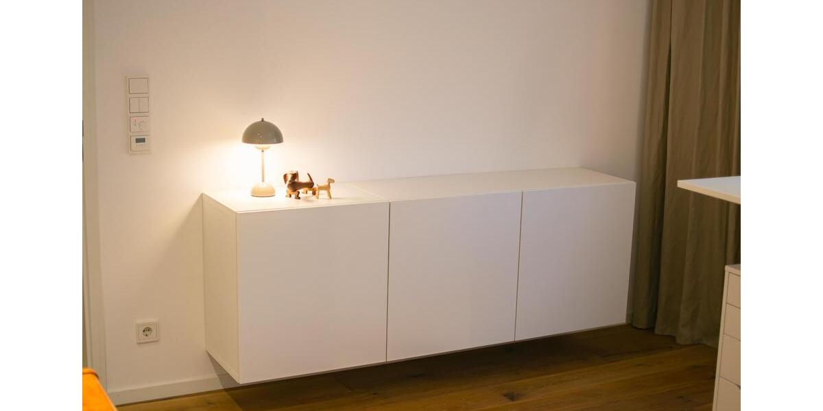 Bungalow Bocholt Stenern - 4 Zimmer, 136 m&sup2;, 2.100&euro; | Angebot:26283604