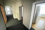 *NEU* Büro-Praxisfläche individuell für Ihren Bedarf - Kanzlei, Praxis oder Therapiezentrum möglich