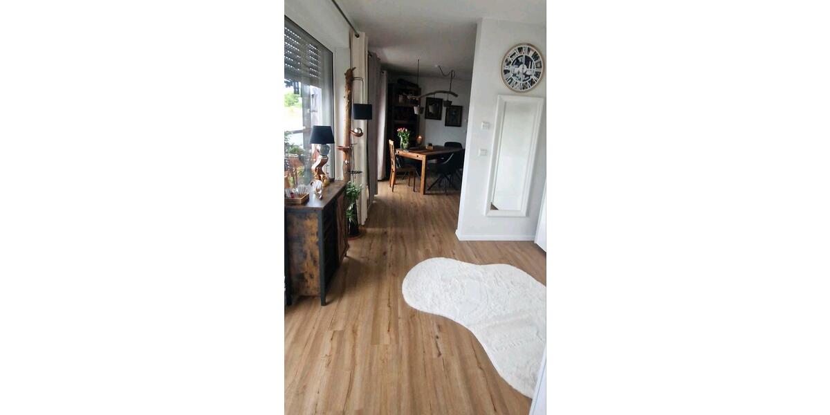 Einfamilienhaus Hengersberg - 2.5 Zimmer, 85 m&sup2;, 980&euro; | Angebot:26613635
