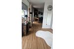 Einfamilienhaus Hengersberg - 2.5 Zimmer, 85 m&sup2;, 980&euro; | Angebot:26613635