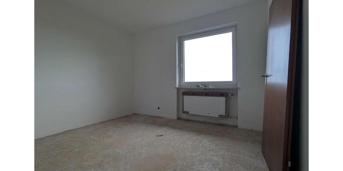 Etagenwohnung Pliening - 3 Zimmer, 92 m&sup2;, 1.500&euro; | Angebot:26619258