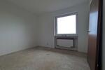 Etagenwohnung Pliening - 3 Zimmer, 92 m&sup2;, 1.500&euro; | Angebot:26619258