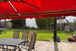 Einfamilienhaus Vöhringen - 5 Zimmer, 150 m&sup2;, 1.700&euro; | Angebot:26581262