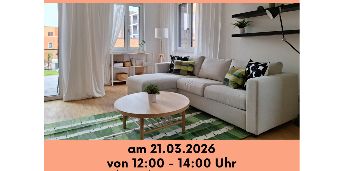 Mehrfamilienhaus, Wohnhaus Hannover Bemerode - 5 Zimmer, 181 m&sup2;, 2.250&euro; | Angebot:25731242