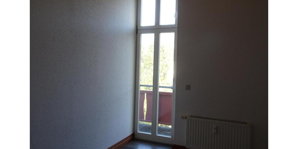 Etagenwohnung Königs Wusterhausen - 3 Zimmer, 92 m&sup2;, 500&euro; | Angebot:26674815