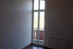 Etagenwohnung Königs Wusterhausen - 3 Zimmer, 92 m&sup2;, 500&euro; | Angebot:26674815