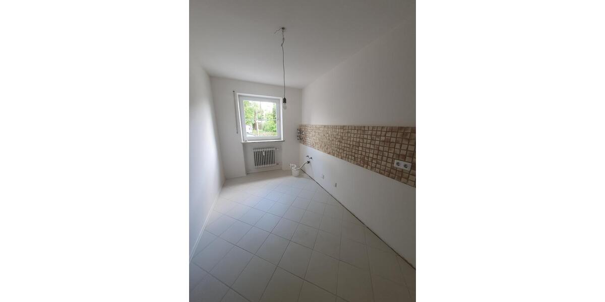 Doppelhaushälfte Parkstetten - 5 Zimmer, 115 m&sup2;, 870&euro; | Angebot:26634672