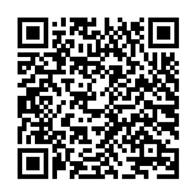 Etagenwohnung Auerbach/Vogtland Vogtland - 4 Zimmer, 106 m&sup2;, 583&euro; | Angebot:26073243