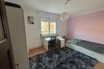 Wohnen auf Zeit Gießen Schlangenzahl - 1 Zimmer, 20 m&sup2;, 460&euro; | Angebot:26455954