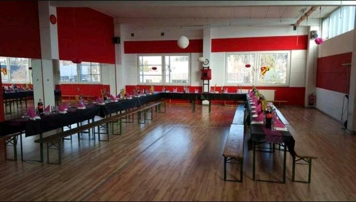 Gewerbeobjekt Kaufbeuren - 300&euro; | Angebot:25408986