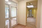 Gewerbeobjekt Sundern (Sauerland) - 1.000&euro; | Angebot:25599647
