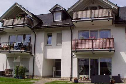 Wohnung Siegen Feuersbach - 4 Zimmer, 160 m&sup2;, 880&euro; | Angebot:26214204
