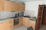 Etagenwohnung Kahla - 3 Zimmer, 66 m&sup2;, 500&euro; | Angebot:26225834