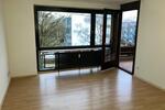 Etagenwohnung Ingolstadt Münchener Straße - 2 Zimmer, 53 m&sup2;, 800&euro; | Angebot:25641028
