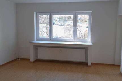 Wohnung Netphen - 3 Zimmer, 76 m&sup2;, 487&euro; | Angebot:27231303