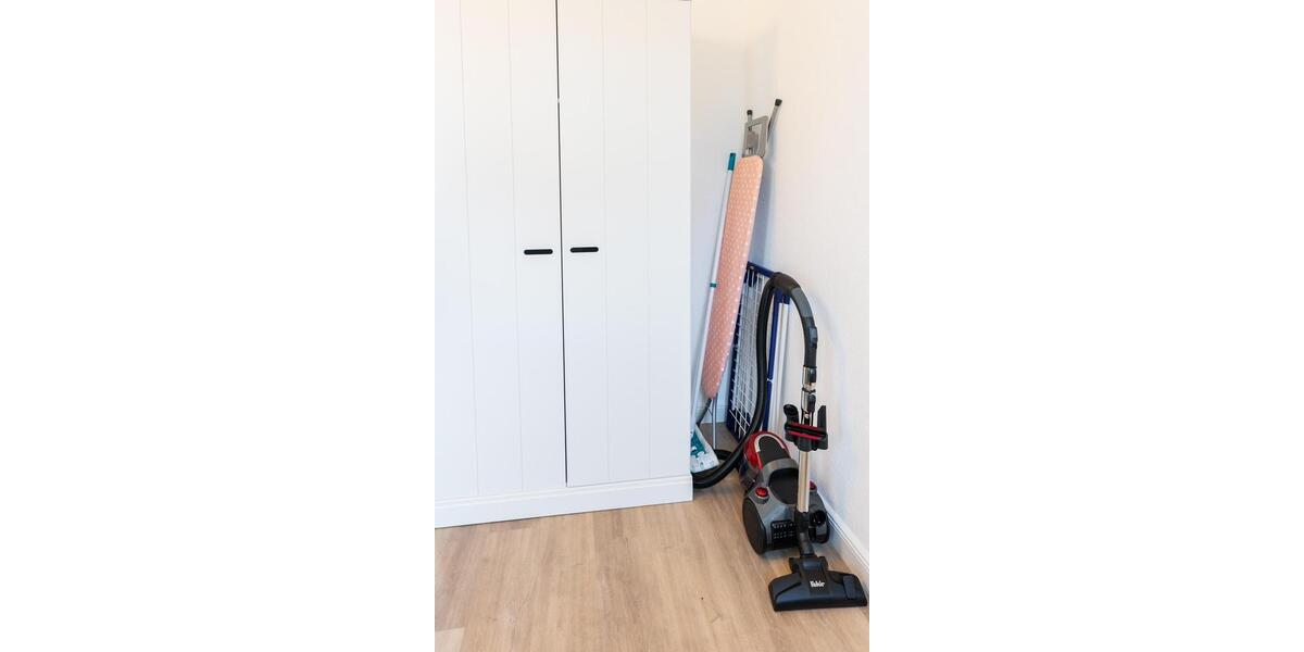 Wohnen auf Zeit Aachen Aachen-Mitte - 2 Zimmer, 33 m&sup2;, 999&euro; | Angebot:26460777