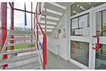 Gewerbeobjekt Kassel Bettenhausen - 1.725&euro; | Angebot:24771315