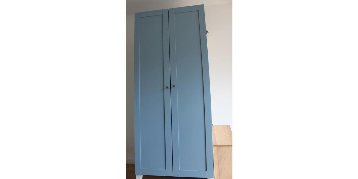 Etagenwohnung Uhingen - 2 Zimmer, 45 m&sup2;, 650&euro; | Angebot:26008066