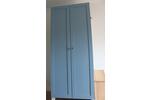 Etagenwohnung Uhingen - 2 Zimmer, 45 m&sup2;, 650&euro; | Angebot:26008066