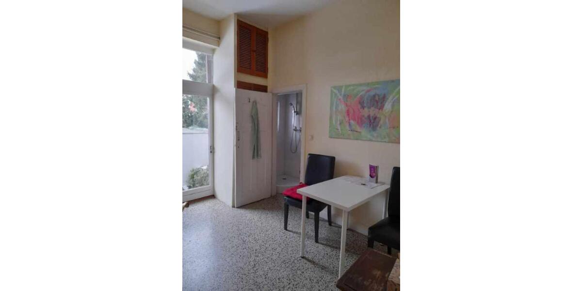 Gewerbeobjekt Kiel Friedrichsort - 590&euro; | Angebot:25044943