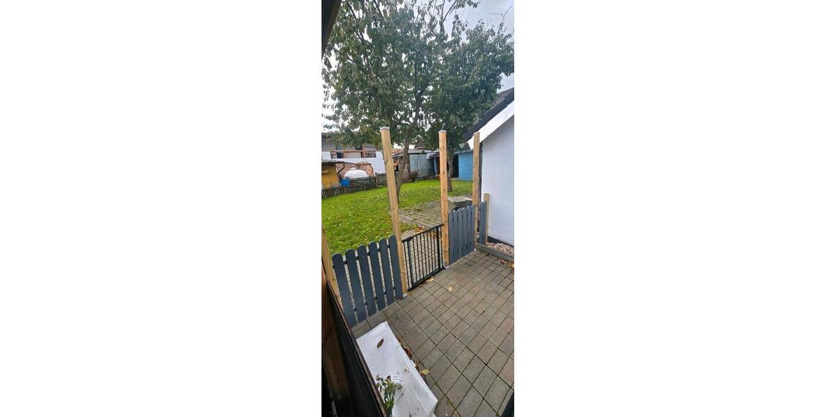Einfamilienhaus Freihung - 3.5 Zimmer, 105 m&sup2;, 1.300&euro; | Angebot:26693817