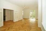 Etagenwohnung Dresden Striesen-Ost - 3 Zimmer, 97 m&sup2;, 1.895&euro; | Angebot:26767950