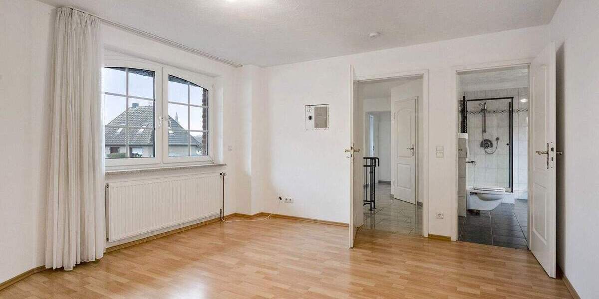 Einfamilienhaus Selfkant / Süsterseel Süsterseel - 6 Zimmer, 220 m&sup2;, 2.400&euro; | Angebot:25746554