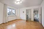 Einfamilienhaus Selfkant / Süsterseel Süsterseel - 6 Zimmer, 220 m&sup2;, 2.400&euro; | Angebot:25746554