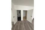 Etagenwohnung Pforzheim - 3 Zimmer, 95 m&sup2;, 1.350&euro; | Angebot:26594449