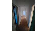3-RaumWohnung Bahnhofstr. 23 Strausberg-Vorstadt Wohnung