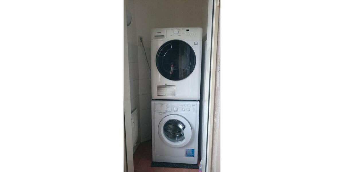 Wohnen auf Zeit Munster - 1 Zimmer, 20 m&sup2;, 500&euro; | Angebot:26661725