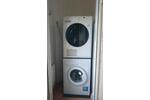 Wohnen auf Zeit Munster - 1 Zimmer, 20 m&sup2;, 500&euro; | Angebot:26661725