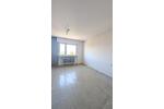 Etagenwohnung Aalen - 2 Zimmer, 58 m&sup2;, 760&euro; | Angebot:26610133