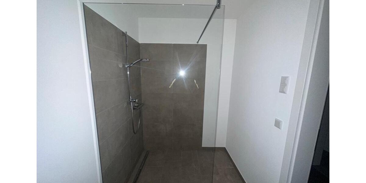 Erdgeschoßwohnung Münster Mitte-Nordost - 1 Zimmer, 50 m&sup2;, 1.000&euro; | Angebot:24528706