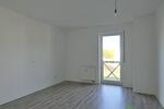 (12537_21) MGN: ruhige 2-Zimmer Wohnung mit Balkon und Aufzug, Kabel-TV und Hausmeisterdienste inklusive - Etagenwohnung Meiningen | Angebot:26972345