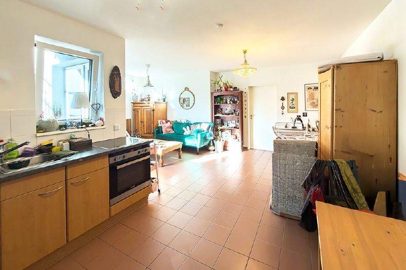 Einfamilienhaus Pöcking Aschering - 7 Zimmer, 222 m&sup2;, 3.200&euro; | Angebot:24834200