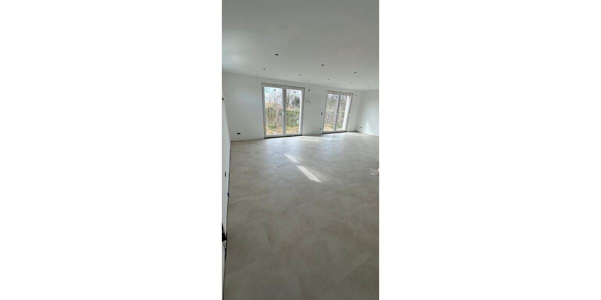 Doppelhaushälfte Ankum - 5 Zimmer, 139 m&sup2;, 1.380&euro; | Angebot:24670364