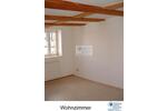 Etagenwohnung Bad Wildungen - 2 Zimmer, 51 m&sup2;, 460&euro; | Angebot:24803858