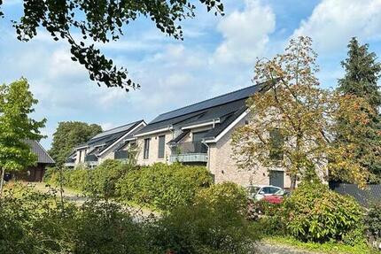 Wohnung Delmenhorst Deichhorst - 3 Zimmer, 75 m&sup2;, 975&euro; | Angebot:25181163